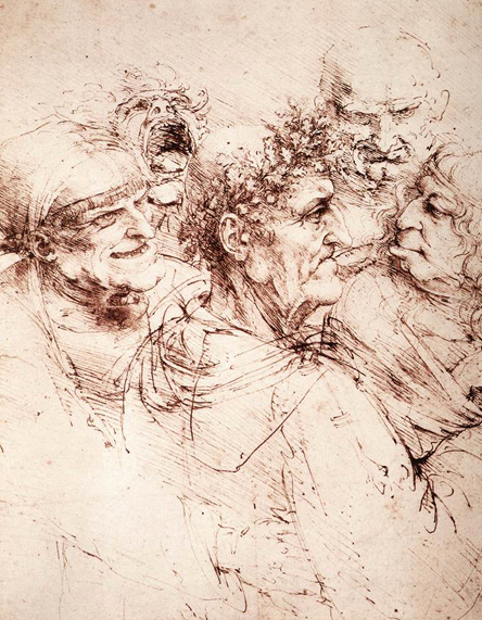 Leonardo+da+Vinci-1452-1519 (1063).jpg